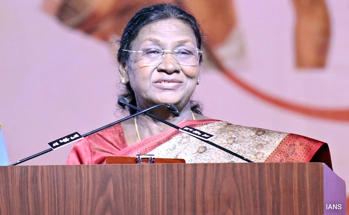 Story image