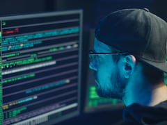 Black Friday 2025: Shopping Safety Tips To Avoid Scams And Protect Your Data