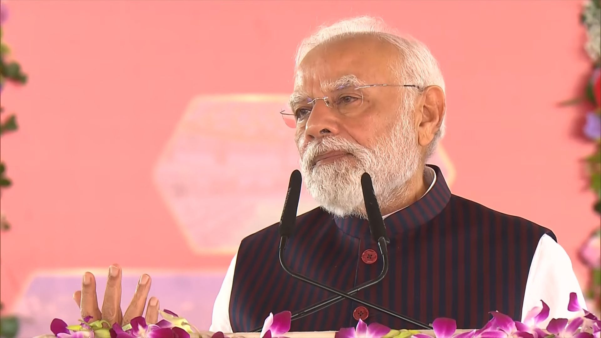 Latest and Breaking News on NDTV Latest and Breaking News on NDTV