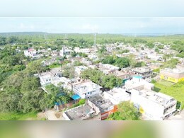 Land Scam: करोड़ों रुपये की जमीन की हेराफेरी, नगर पालिका से रिकॉर्ड गायब, जांच के नाम पर ...