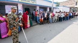 Over Half Of Bihar's Unrecognised Parties Did Not Disclose Finances: Report