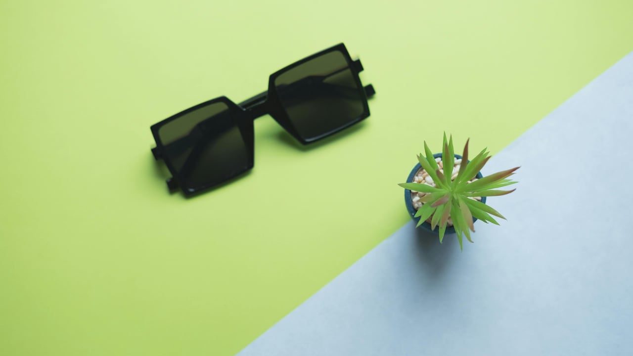 Top 7 Polarised Sunglasses That Reduce Glare and Elevate Your Drive Top 7 Polarised Sunglasses That Reduce Glare and Elevate Your Drive