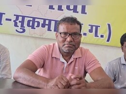 SIR सर्वे को लेकर विरोध शुरू…मनीष बोले- जल्दबाजी में हो रहे सर्वे से एक लाख लोग होंगे वोटर लिस्ट से बाहर