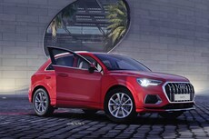 Audi Q3, Audi Q5 Signature Line Launched In India- Price, Specs And More