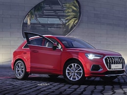 Audi Q3, Audi Q5 Signature Line Launched In India- Price, Specs And More