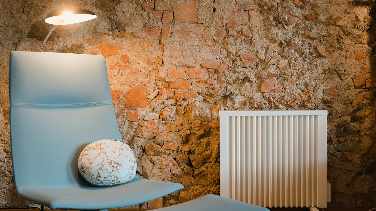 Best Havells room heaters for winter home heating and daily use