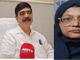 Exclusive: वो कट्टर मुस्लिम नहीं थी... मसूद अजहर की 'लेडी कमांडर' शाहीन के पूर्व पति ने क्या बताया