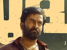 21 नवंबर को बॉक्स ऑफिस मचेगा गदर, रिलीज होंगी ये 9 फिल्में, एक में तो दिखेगी खतरनाक चोरों की कहानी