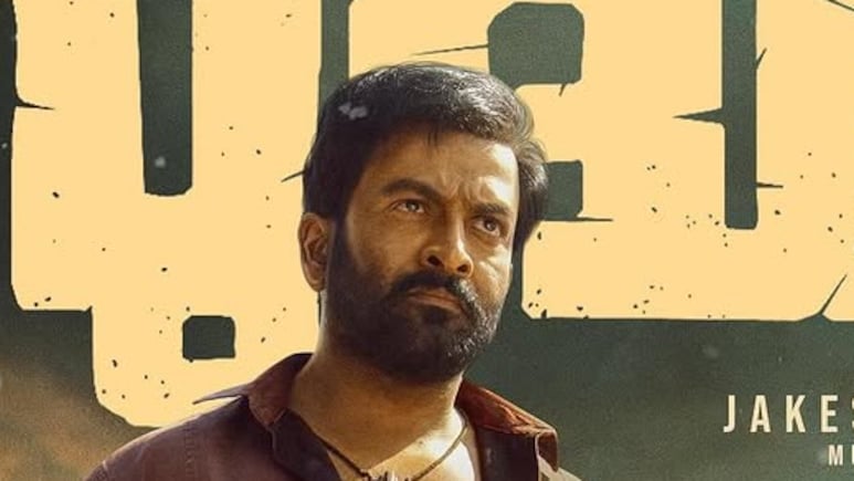 21 नवंबर को बॉक्स ऑफिस मचेगा गदर, रिलीज होंगी ये 9 फिल्में, एक में तो दिखेगी खतरनाक चोरों की कहानी