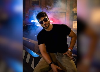 How Aly Goni Lost Weight: His Top Diet Staples Revealed