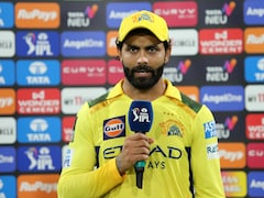 Ravindra Jadeja Takes Pay Cut To Join RR From CSK In Stunning Trade Deal, Now Set To Earn...