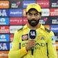 Ravindra Jadeja Takes Pay Cut To Join RR From CSK In Stunning Trade Deal, Now Set To Earn...