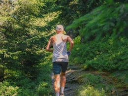 रोज के 10,000 कदम क्या हार्ट अटैक का खतरा कम कर सकते हैं? स्टडीज ने किया खुलासा!