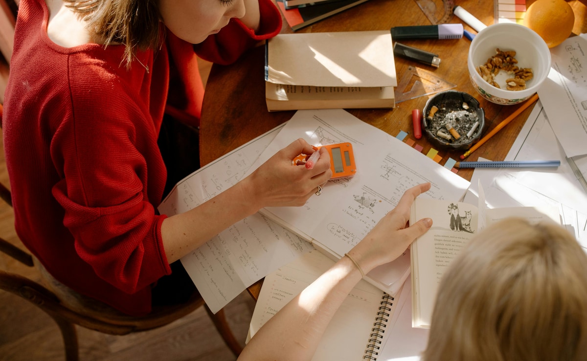 Crack Any Government Exam With Ease: 7 Strategies For Written, Physical & Medical Tests