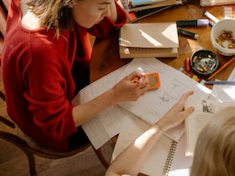 Crack Any Government Exam With Ease: 7 Strategies For Written, Physical & Medical Tests