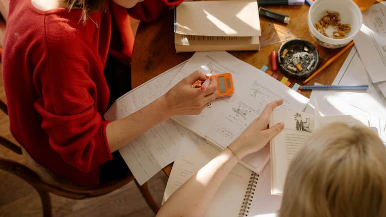 Crack Any Government Exam With Ease: 7 Strategies For Written, Physical & Medical Tests