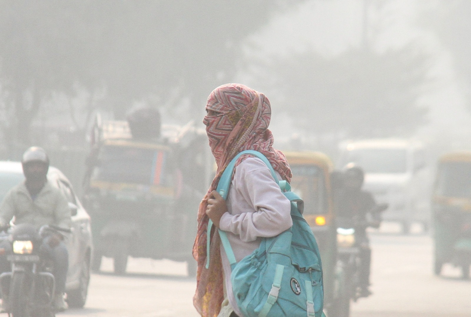 Latest and Breaking News on NDTV Latest and Breaking News on NDTV