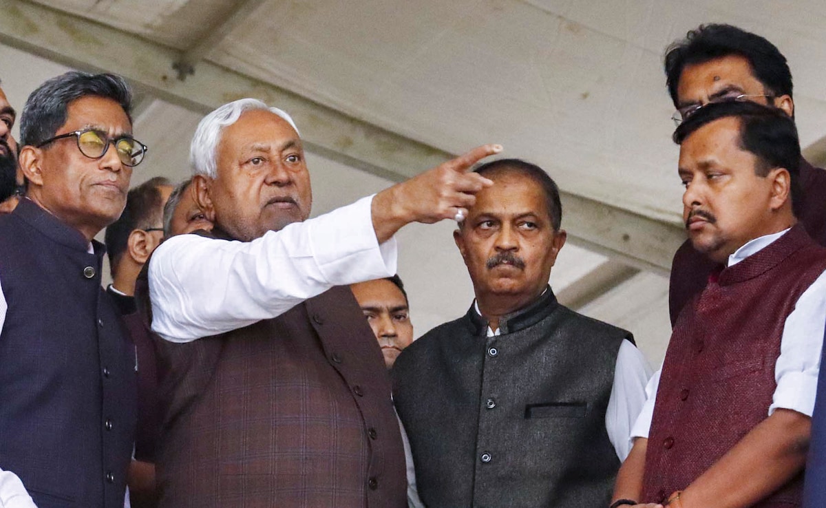 Patna Weather Patna Weather