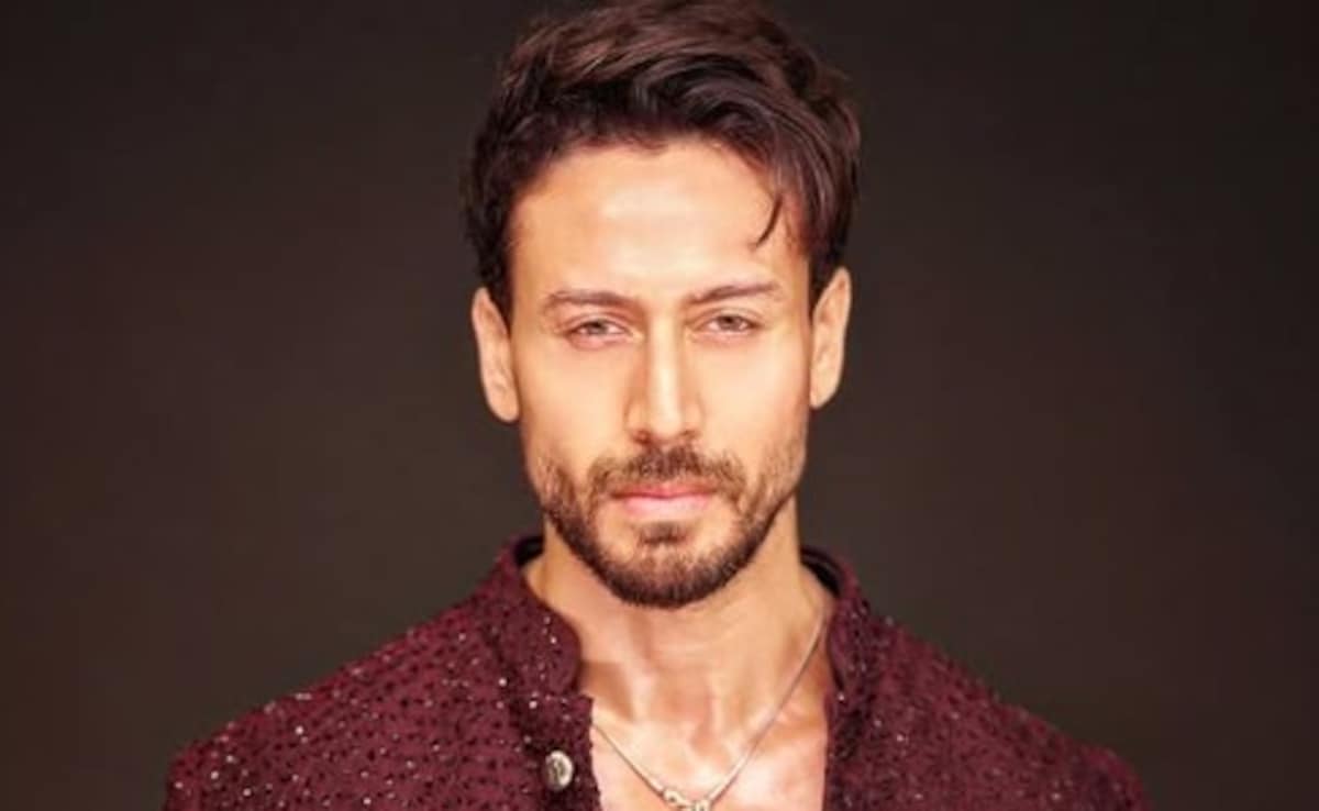 टाइगर श्रॉफ की जिंदगी से खत्म होगा हिट का अकाल? मिला एक गोल्डन चांस, बाकी रब राखा