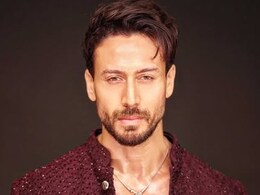 टाइगर श्रॉफ की जिंदगी से खत्म होगा हिट का अकाल? मिला एक गोल्डन चांस, बाकी रब राखा