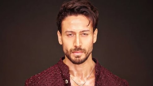 टाइगर श्रॉफ की जिंदगी से खत्म होगा हिट का अकाल? मिला एक गोल्डन चांस, बाकी रब राखा