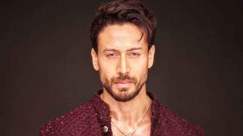 टाइगर श्रॉफ की जिंदगी से खत्म होगा हिट का अकाल? मिला एक गोल्डन चांस, बाकी रब राखा