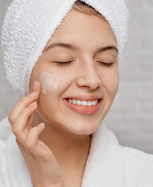 Skin Hydrating Tips For Winter