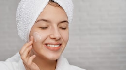 Makeup-Removing Wipes And Other Skincare Products That Are Better Avoided