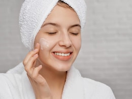 Makeup-Removing Wipes And Other Skincare Products That Are Better Avoided