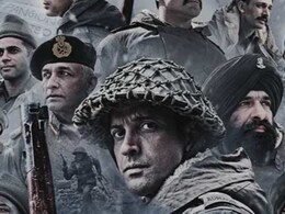 इस राज्य में सस्ती होगी 120 बहादुर की टिकट, फरहान अख्तर की फिल्म को लेकर उठी ये मांग