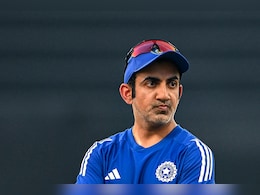Gautam Gambhir Report Card : गौतम गंभीर की कोचिंग में कैसा रहा है भारतीय टीम का रिकॉर्ड, जानें सबकुछ
