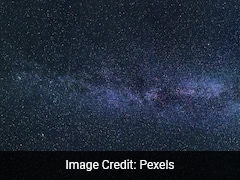 Are We Living In A Simulation? Here's What Scientists Have Said