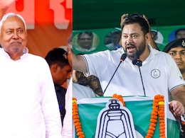 बिहार चुनाव: 11 सीटों पर पिछली बार 1000 से कम मतों से तय हुई थी हार-जीत, 52 सीटों पर 5 हजार से कम रहा था अंतर