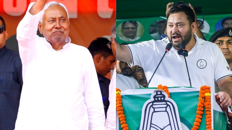 बिहार चुनाव: 11 सीटों पर पिछली बार 1000 से कम मतों से तय हुई थी हार-जीत, 52 सीटों पर 5 हजार से कम रहा था अंतर