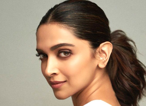 Deepika Padukone Reacts To Her 8-Hour Work Debate: "I Feel Strongly About How New Mothers Need To Be Supported"