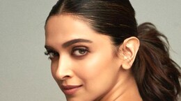 Deepika Padukone Reacts To Her 8-Hour Work Debate: "I Feel Strongly About How New Mothers Need To Be Supported"