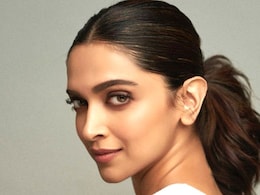 Deepika Padukone Reacts To Her 8-Hour Work Debate: "I Feel Strongly About How New Mothers Need To Be Supported"