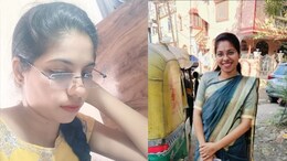 संघर्षों को मात देकर किसान की बेटी बनी DSP, हरवार की पूजा जाट ने MPPSC में लहराया परचम