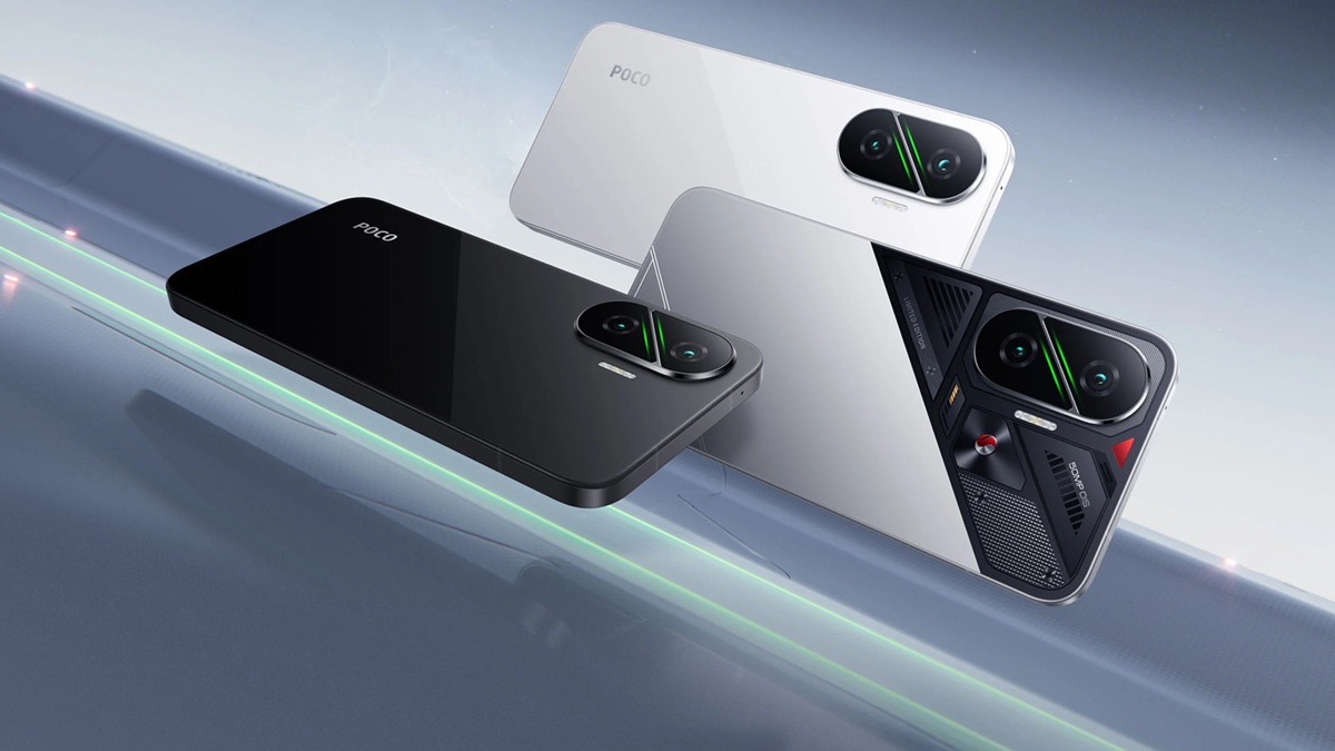 3000 रुपये सस्ता मिल रहा Poco का 50MP कैमरा, 7550mAh बैटरी वाला स्मार्टफोन, जानें ऑफर