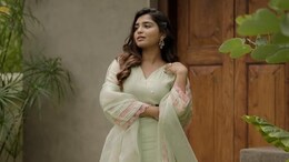 Gouri Kishan Refuses To Accept YouTuber's Apology After He Body-Shamed Her