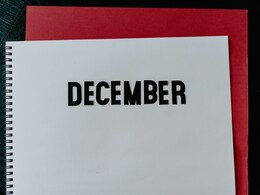 Important Days In December 2025: List Of National And International Events