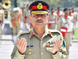 शहबाज ने घुटने टेके, आसिम मुनीर बने पाकिस्तान के 'खलीफा' , CDS के हाथों में होगा एटमी हथियार का बटन