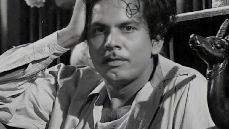 अपने लिए मैनेजर रखने वाला पहला बॉलीवुड एक्टर, कभी सड़क पर बेचा करता था मूंगफली फिर ऐसी पलटी किस्मत कि....