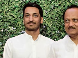 Devendra Fadnavis Orders Probe Into Alleged Scam Involving Ajit Pawar's Son's Firm