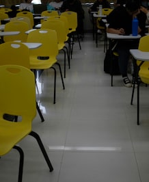 JEE Mains 2026: Check Key Dates To Apply