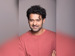 प्रभास के 23 साल, बॉलीवुड की कई टॉप अभिनेत्रियों के साथ कर चुके हैं काम