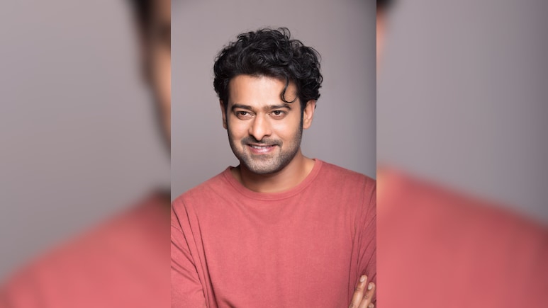 प्रभास के 23 साल, बॉलीवुड की कई टॉप अभिनेत्रियों के साथ कर चुके हैं काम