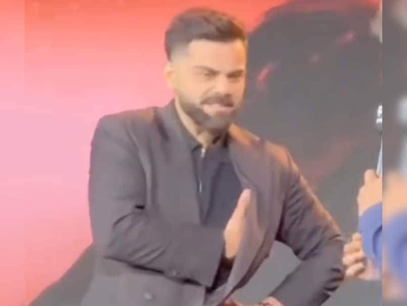 యాక్సెస్ నిరాకరించబడింది