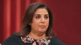 Farah Khan Spills The Beans On Why Actors Have Affairs On Set: "Now I Know"