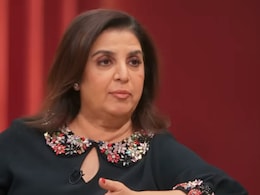 फराह खान बनाएंगी इस हिट फिल्म का रीमेक! लोगों ने दिया था बेकार रिव्यू? अब है जेन जी कल्ट 